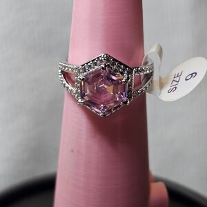 Bomb Party - Let's hear it for the sparkle